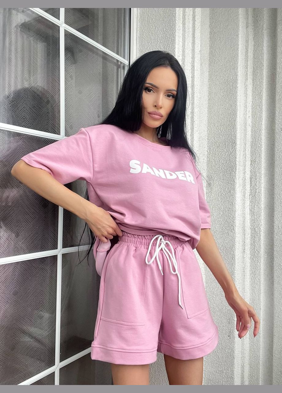 Костюм No Brand (330254685)