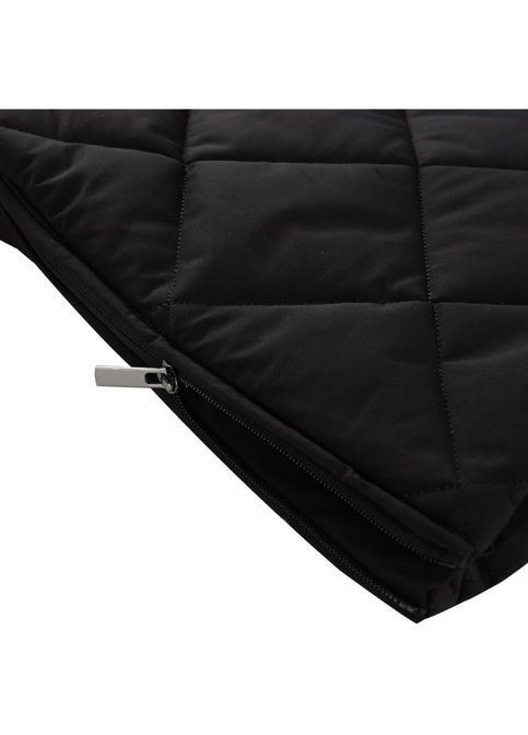Чорна пальто жіноче gosbera Alpine Pro