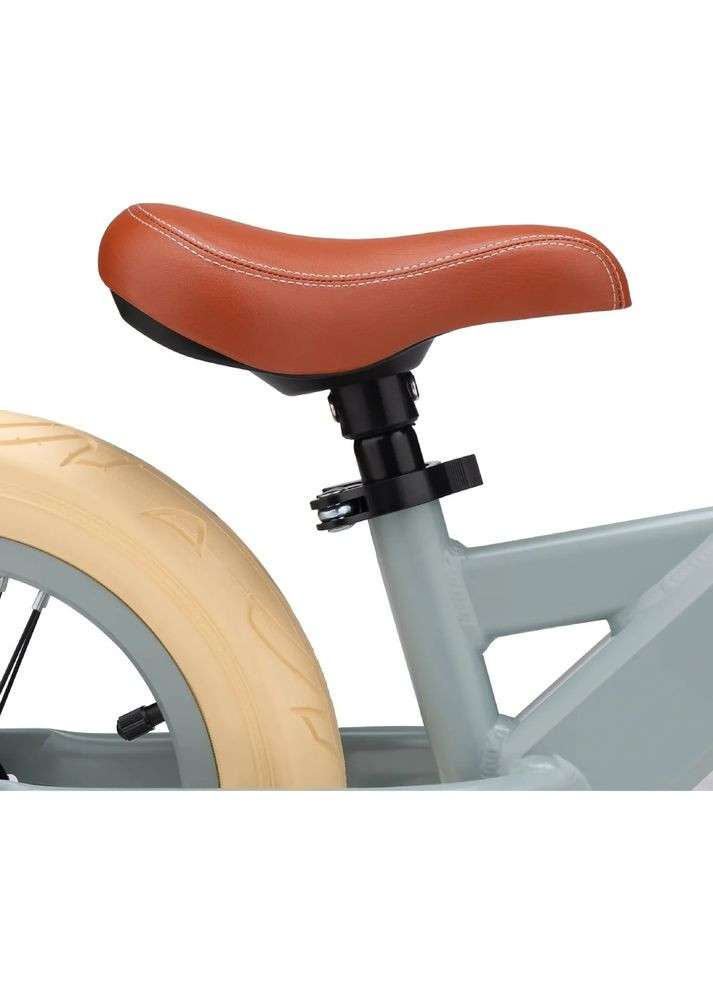 Биговел HPA 12" Olive (ZCY-HPA12-OLIVE) Miqilong (322907773)