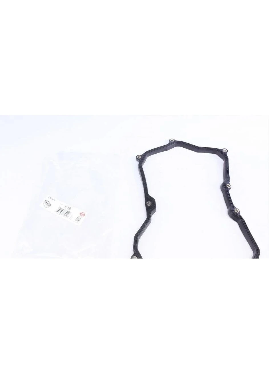 Прокладка поддона АКПП VW Tiguan 2.0/2.0D 07-18 478.570 (opt-om) ELRING (345783886)