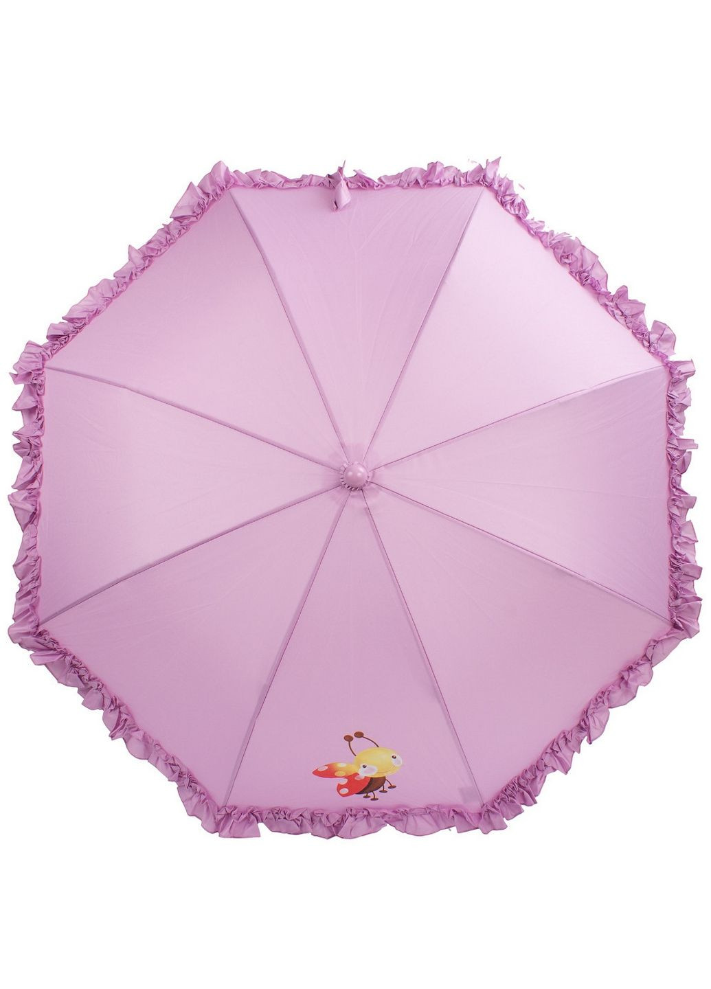 Дитяча парасолька-тростина механічна Airton (282590889)