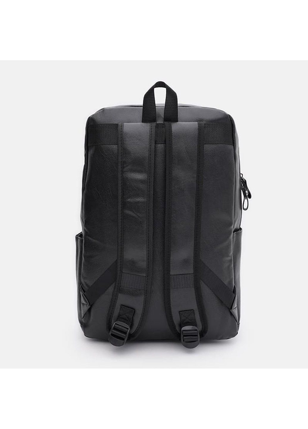 Мужской рюкзак C1951bl-black Monsen (323581383)