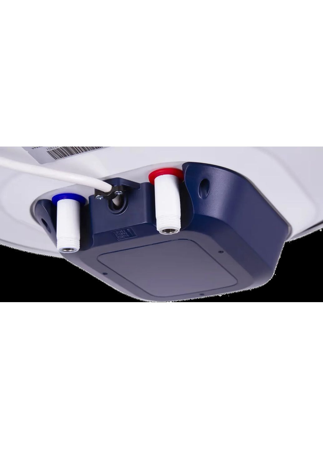 Водонагрівач BLU1 ECO PL DRY 80 ARISTON (360416924)