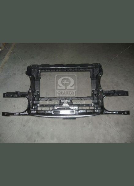 Панель пров. VW CADDY 04-10 ( ) Tempest (366112314)