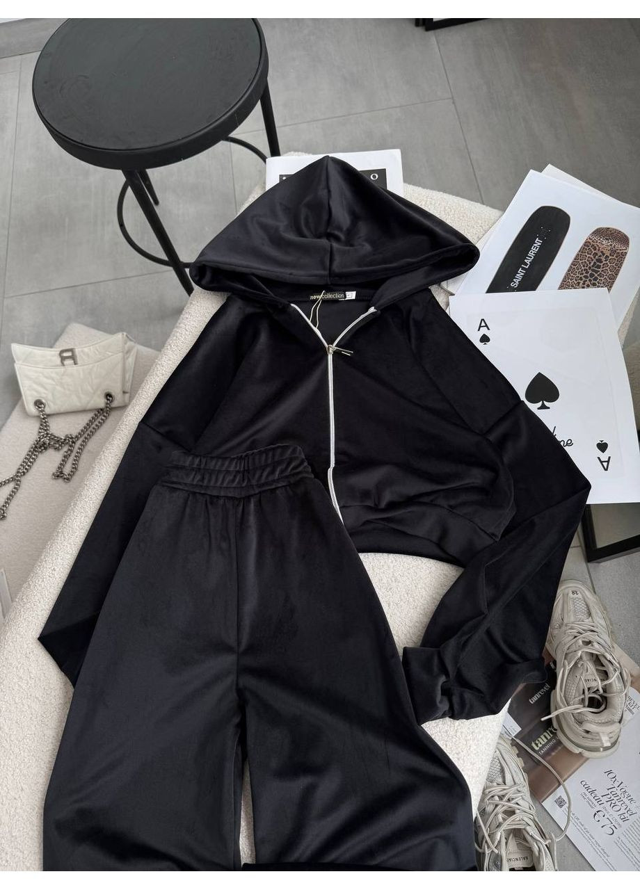 Женский спортивный костюм Гермес (358501598)