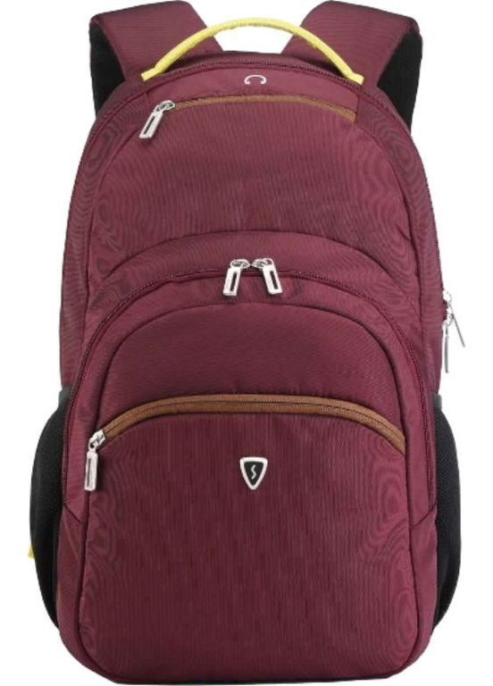 Рюкзак з відділом ноутбука 15,6 PON-391 Sumdex (297915356)