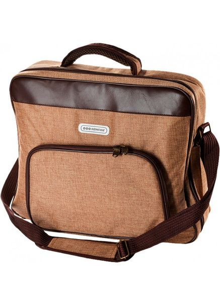 Набір для пікніка КЕМПІНГ Canyon (4823082715404) Кемпінг (366827645)