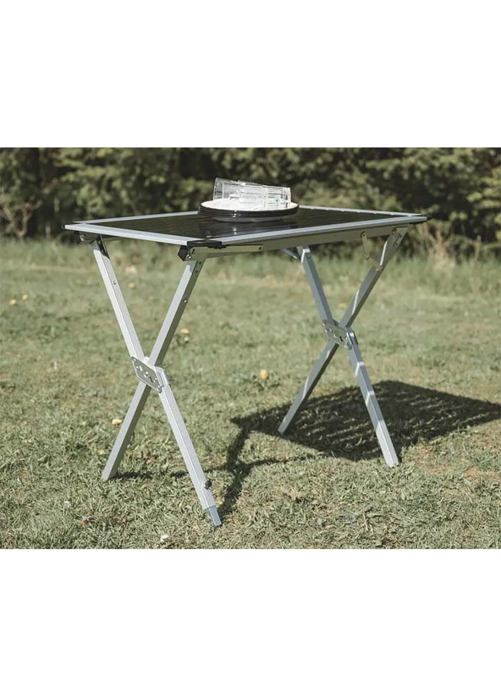 Стол раскладной Aspen M Easy Camp (367591238)