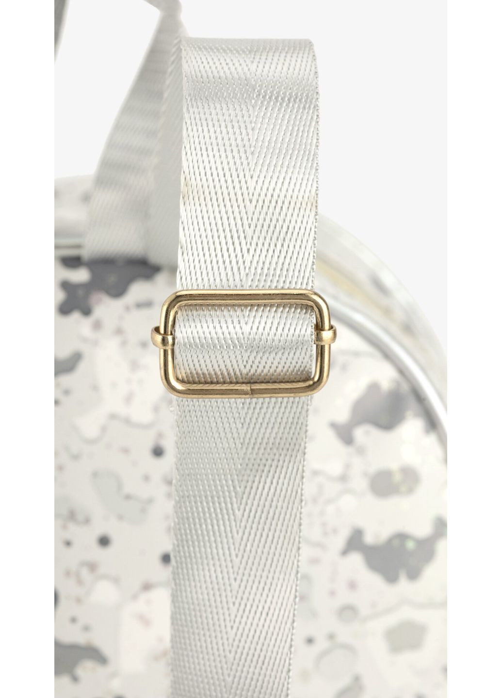 Рюкзак дошкольный для девочки R386 Серый shop (2000999317668) No Brand (364371644)