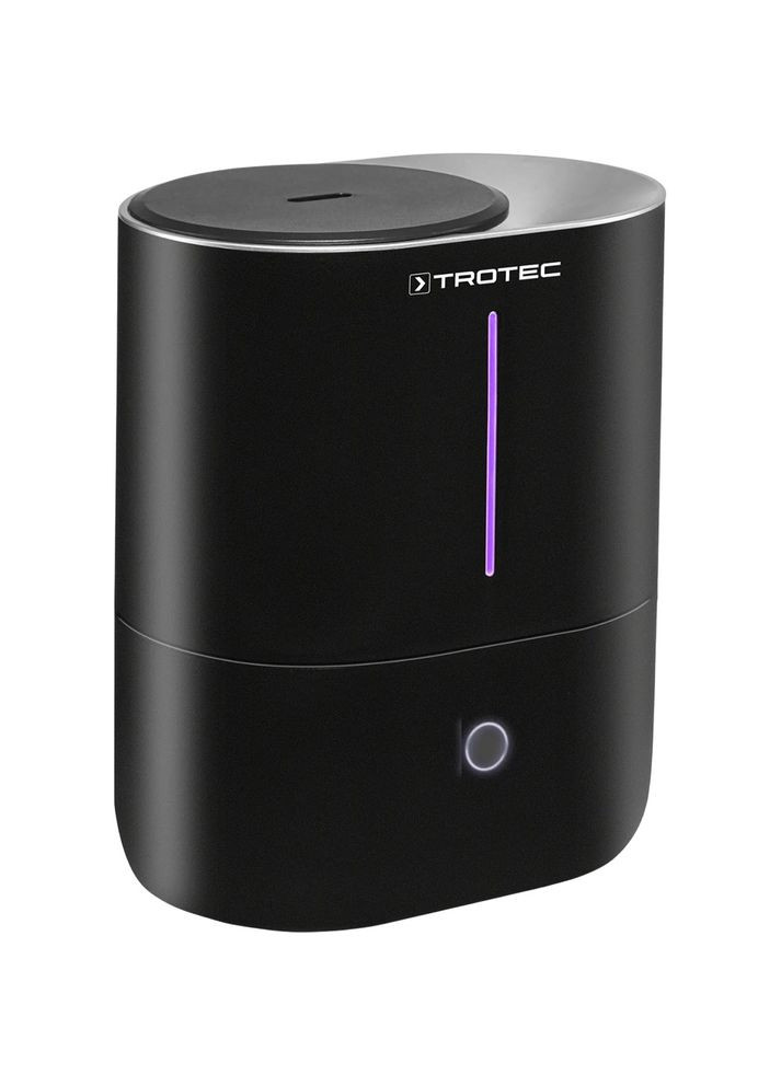 Увлажнитель воздуха В2Э Trotec (323131828)
