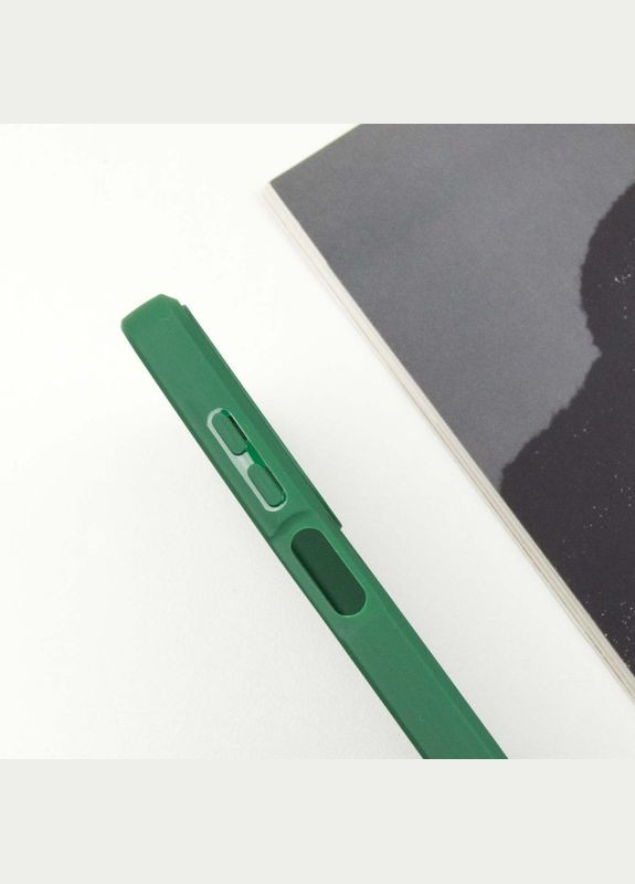 Чехол на Samsung Galaxy A25 5G / для самсунг галакси А25 текстурный Epik (338601965)