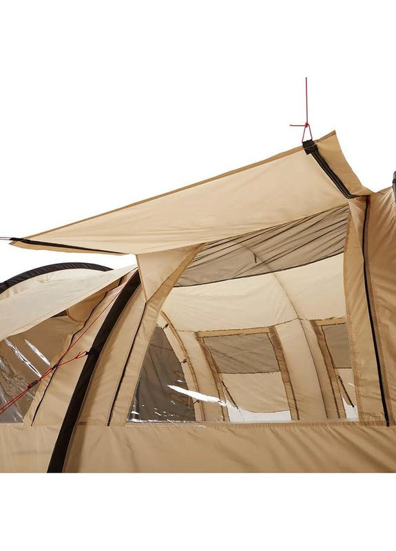 Палатка трехместная Helena 3 Mojave Desert (DAS302047) Grand Canyon (339620521)