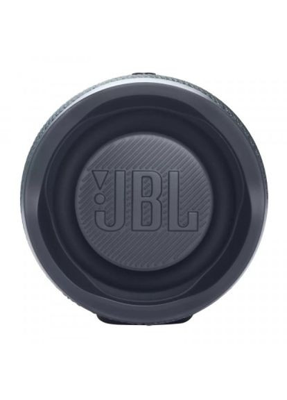 Портативна колонка JBL charge essential 2 (268140814)
