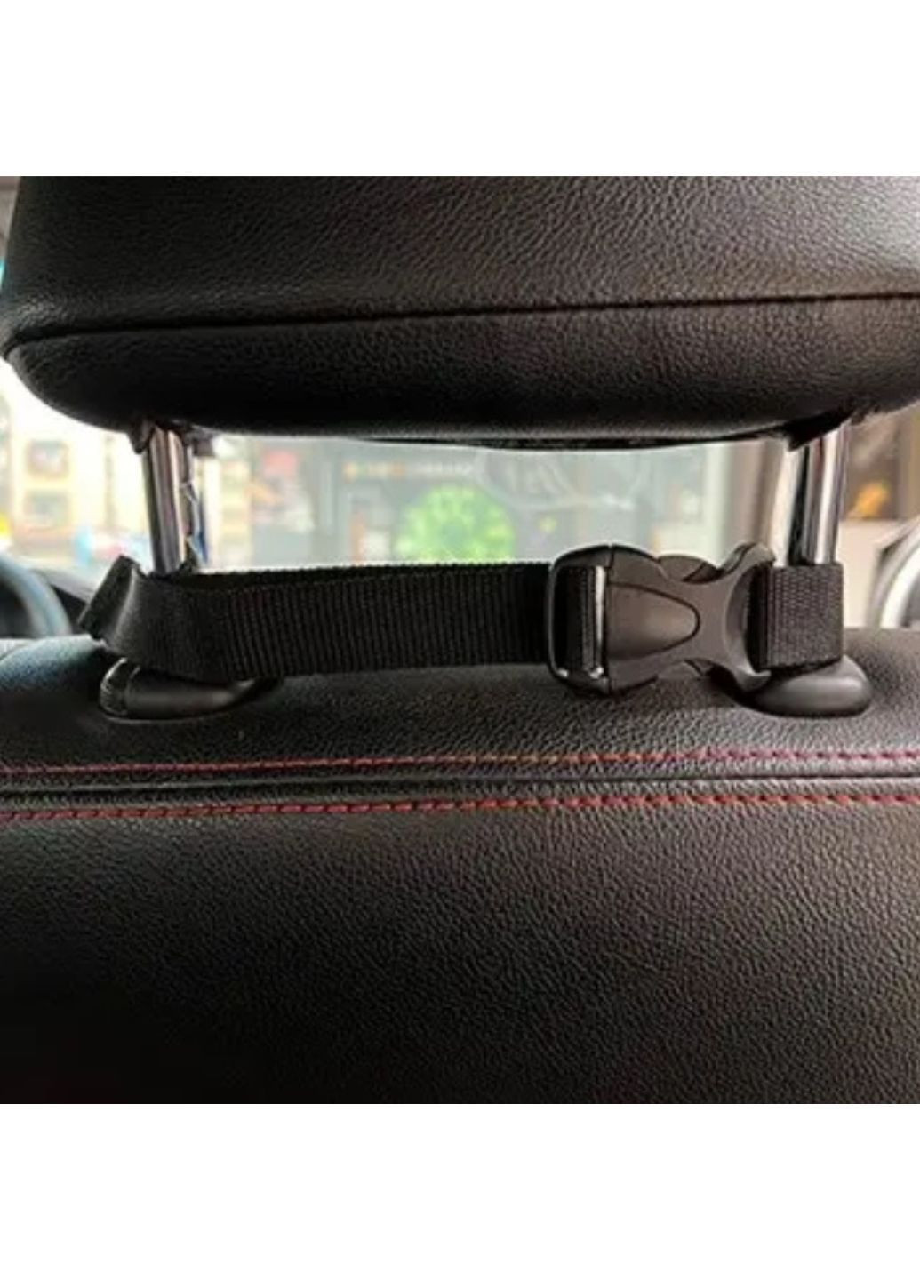 Сидение для перевозки животных (АОЖп-677) No Brand (368304041)