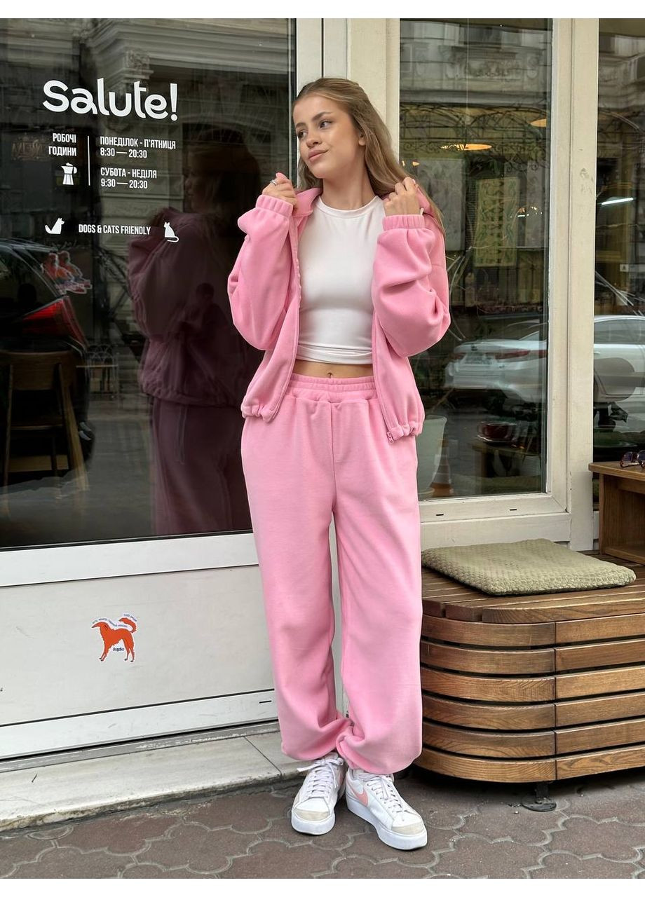 Костюм N.Family (364672520)