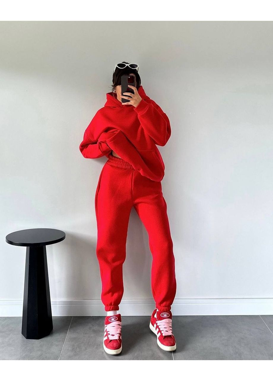 Жіночий спортивний костюм No Brand (362189067)