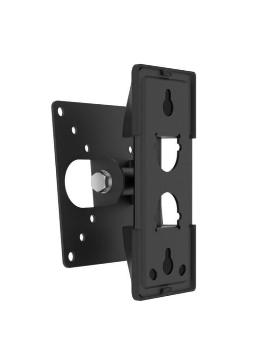 Кронштейн для ТВ КВАДО К320 82334 Квадо (307826408)