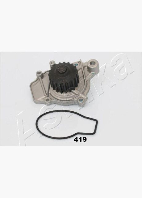 Помпа водяна Ashika (368519882)