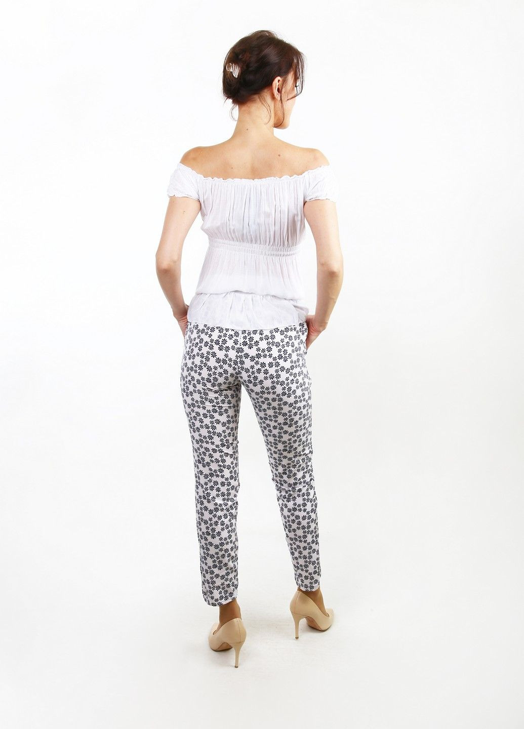 Брюки Mtp (297544077)