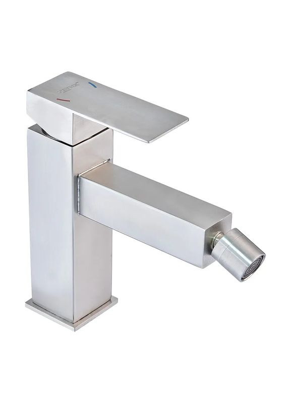 Змішувач для біде KUB-002 (ZX4762) Zerix (321185130)