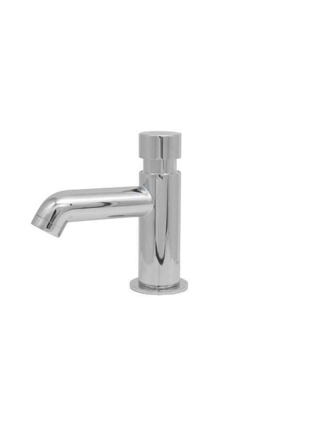 Кран-дозатор для умивальника TP-0301 Topaz (338863796)