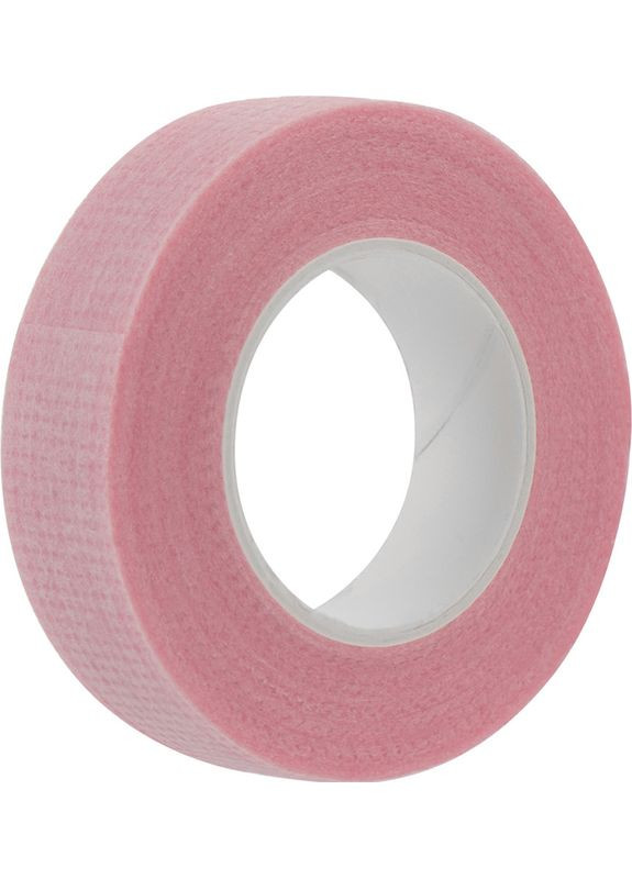 Скотч розовый 9 м Nagaraku (352540544)