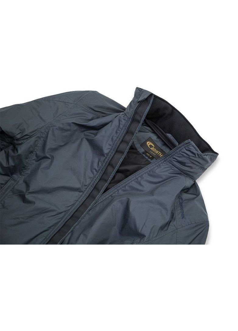 Куртка LIG 4.0 - Urban Grey,, M Carinthia (368540667)