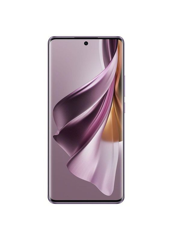 Смартфон 12/256GB Glossy Purple Oppo Reno10 Pro (315503248)