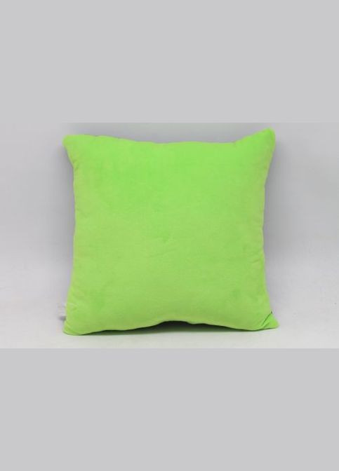 Декоративная подушка "Природа превыше всего" Копиця (361421101)