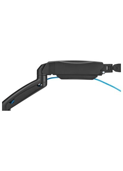 Кронштейн OfficePro MA312B (370017375)