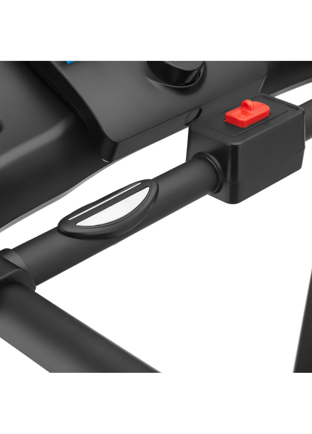 Бігова доріжка XT500 Gymtek (365718008)