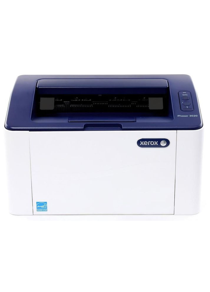 Принтер Phaser 3020BI (3020V_BI) Xerox (315004599)