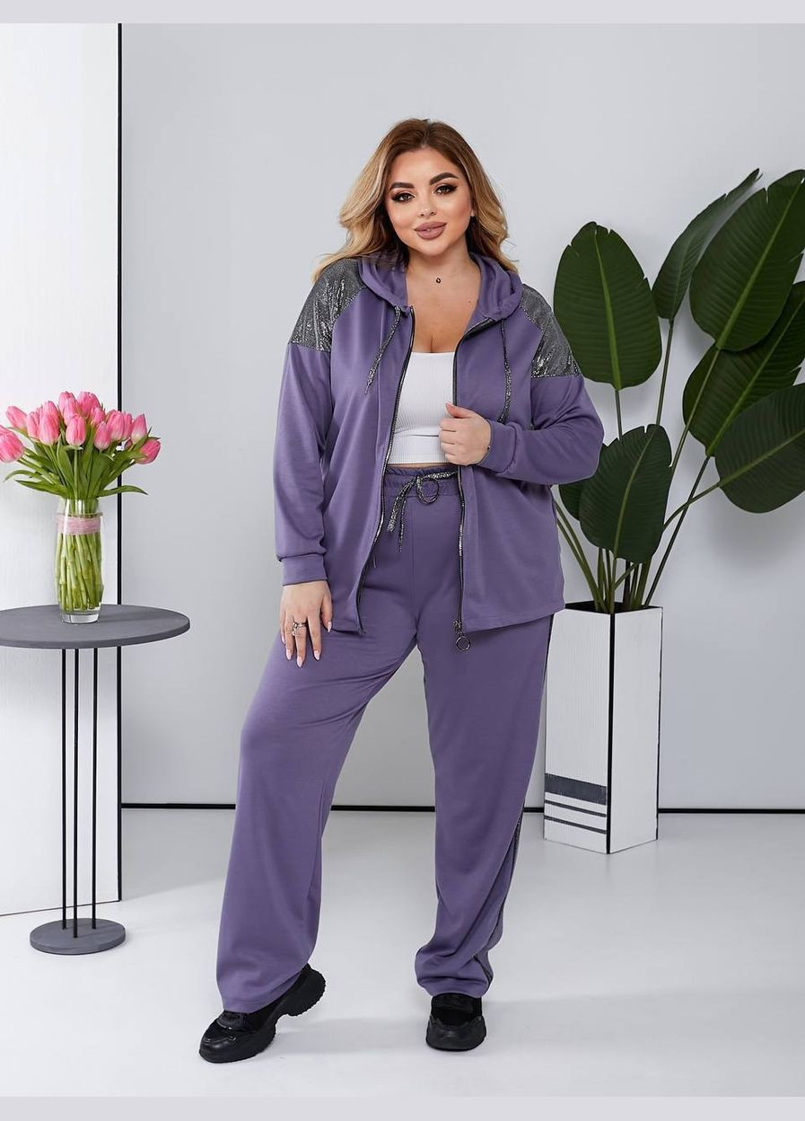 Женский костюм прогулочный Style Point (342075907)