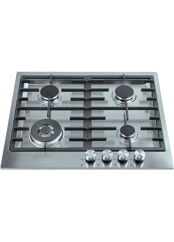 Варочная поверхность HF640VGTX Freggia (323102779)