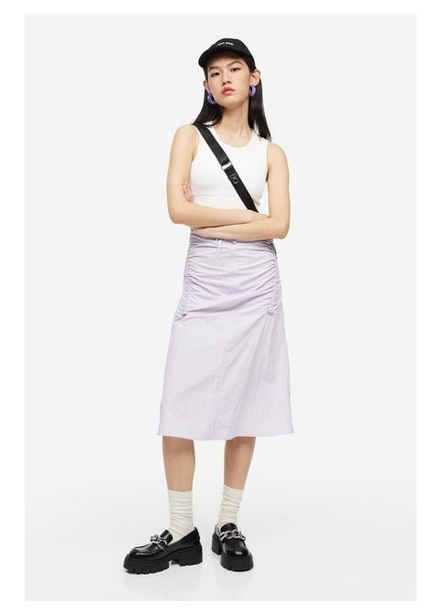 Спідниця H&M (366843585)