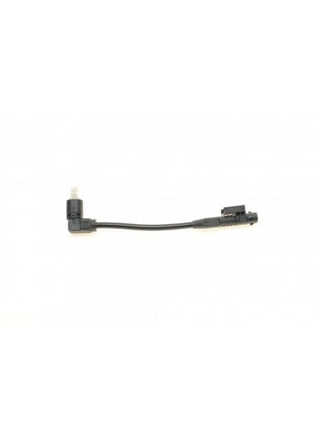 Амортизатор газомасляный B4/VW T6 DT2 REAR 20-254711 Bilstein (366209667)