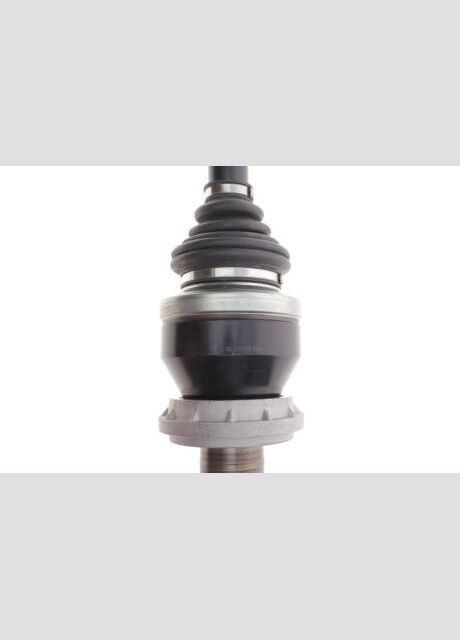 Приводной вал Meyle (354769091)