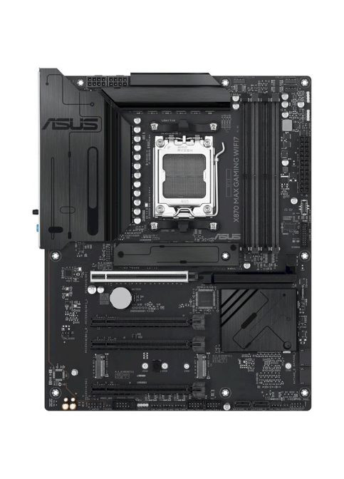 Материнская плата Asus (360393948)