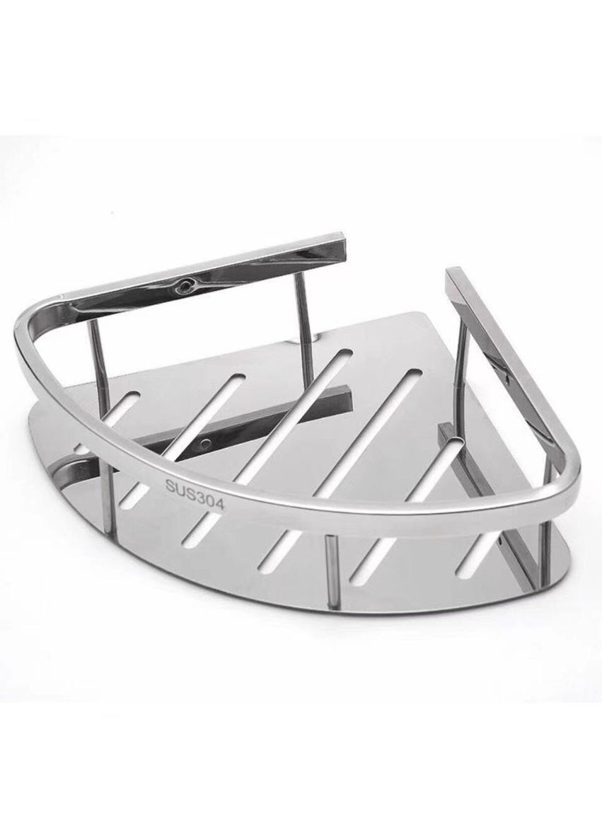 Полочка для ванной комнаты NESK2 Valeso (336934364)