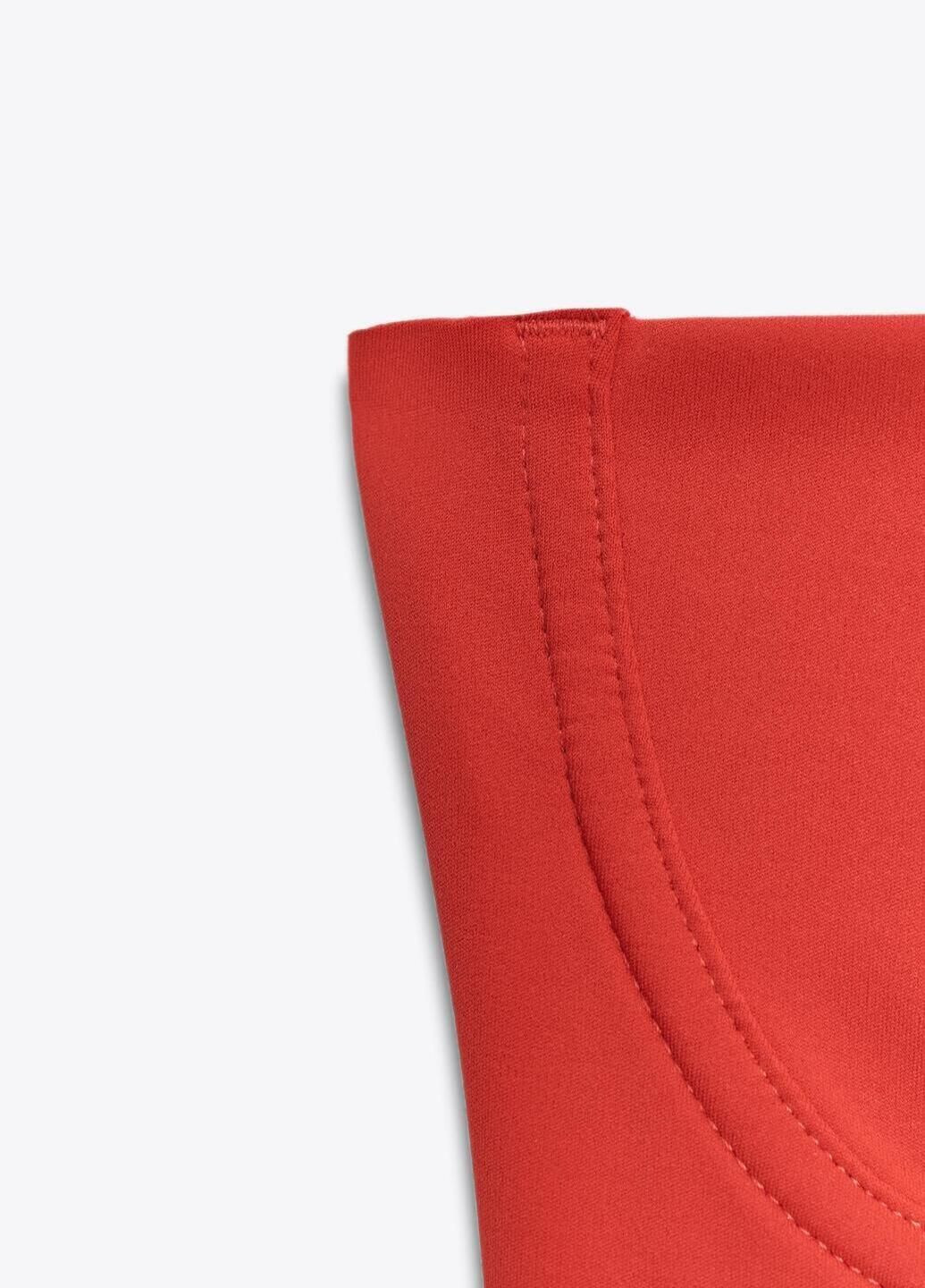 Топ Zara (365444188)