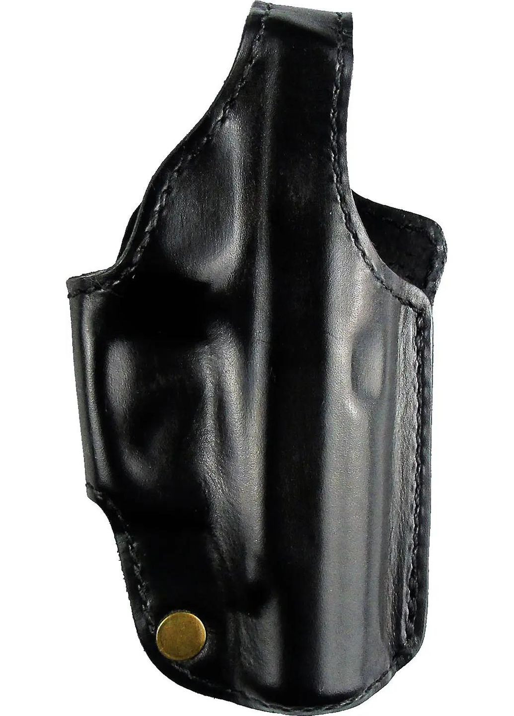 Кобура Медан 1103 поясная для ПМ No Brand (316440595)