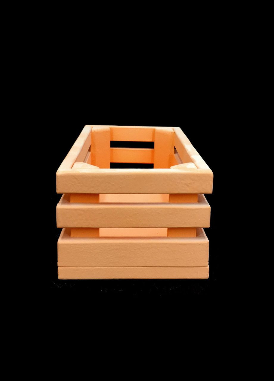 Хлібний лоток з дерева Сакре грейпфрут (ХЛБ-001354) No Brand (327425101)