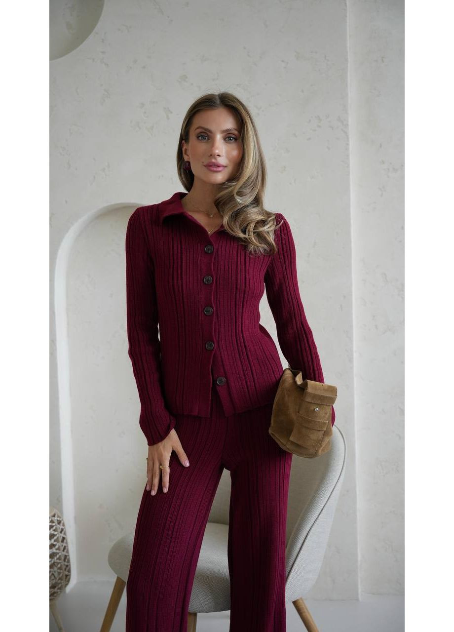 Женский костюм Україна (356497881)