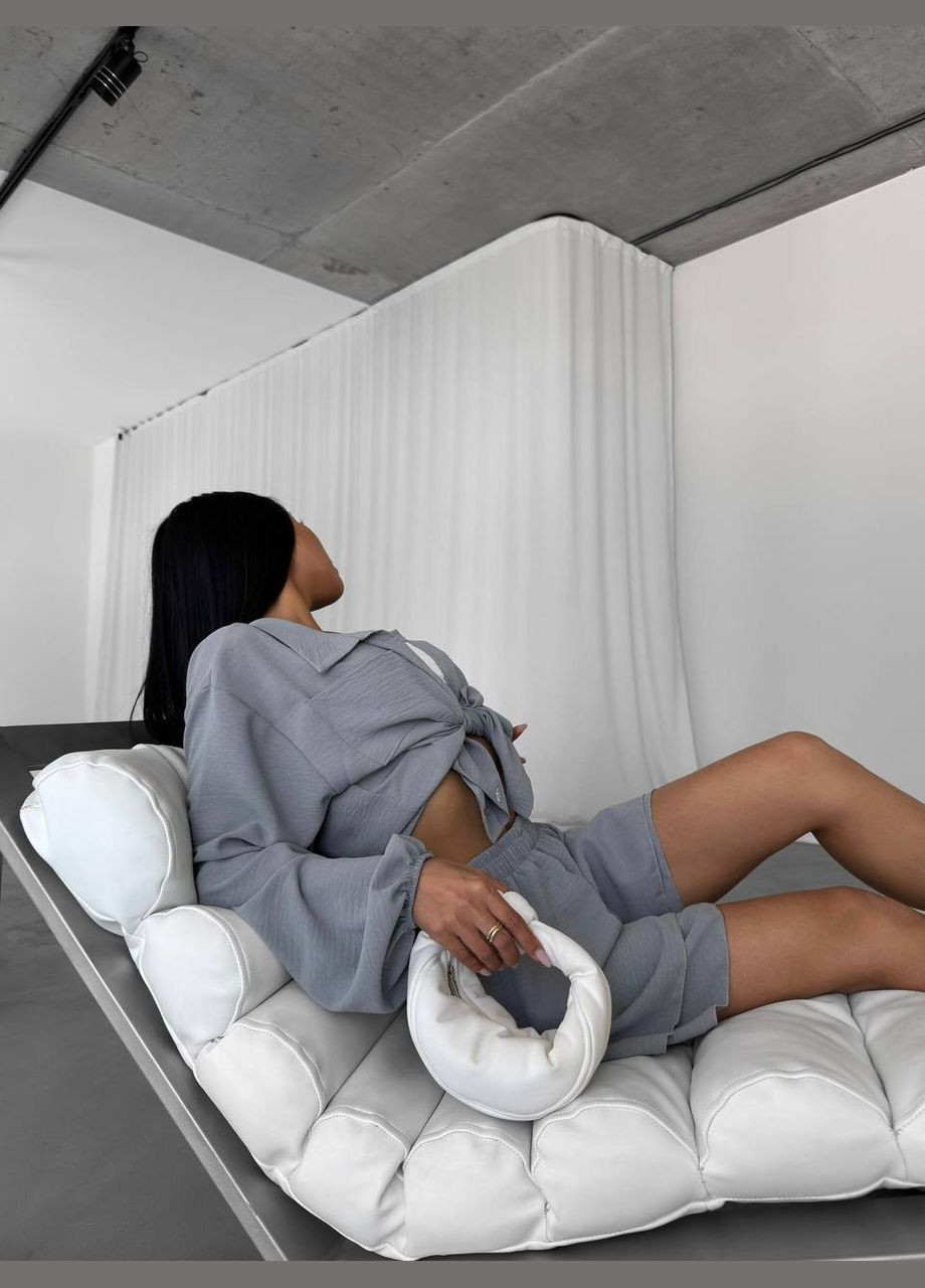 Жіночий костюм FINO Mode (329369832)