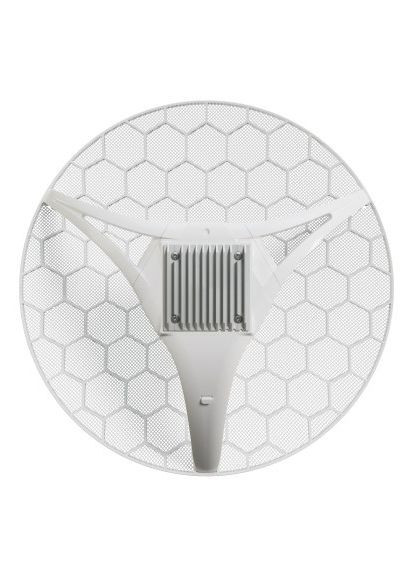 Точка доступа Wi-Fi (LHGGM&EG18-EA) Mikrotik LHG LTE18 (368774532)