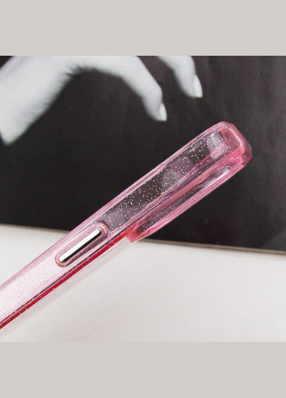 Чохол на Apple iPhone 12 Pro Max / для айфон 12 про макс з функцією магсейф MagSafe Epik (356096175)