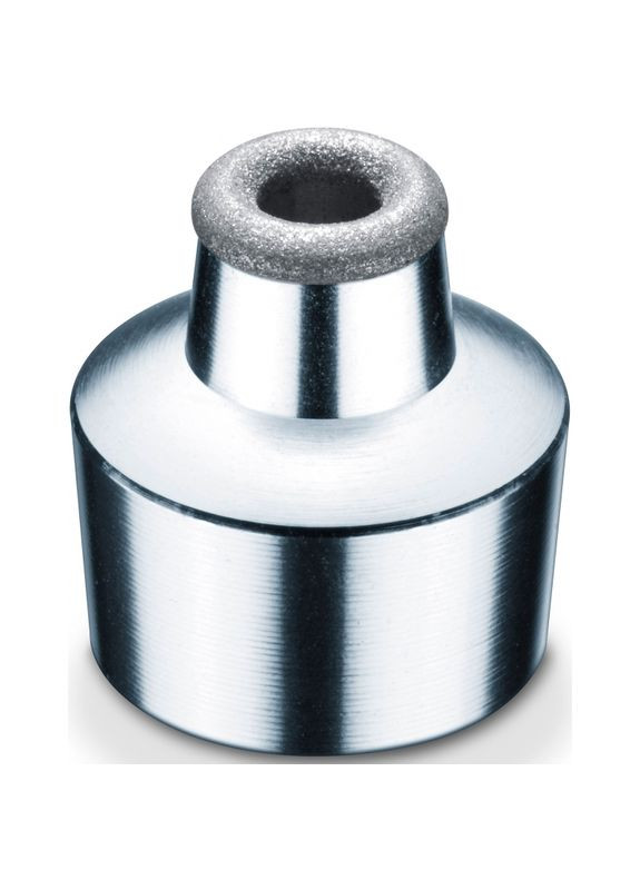 Прилад для догляду за шкірою обличчя FC 100 Beurer (323091699)