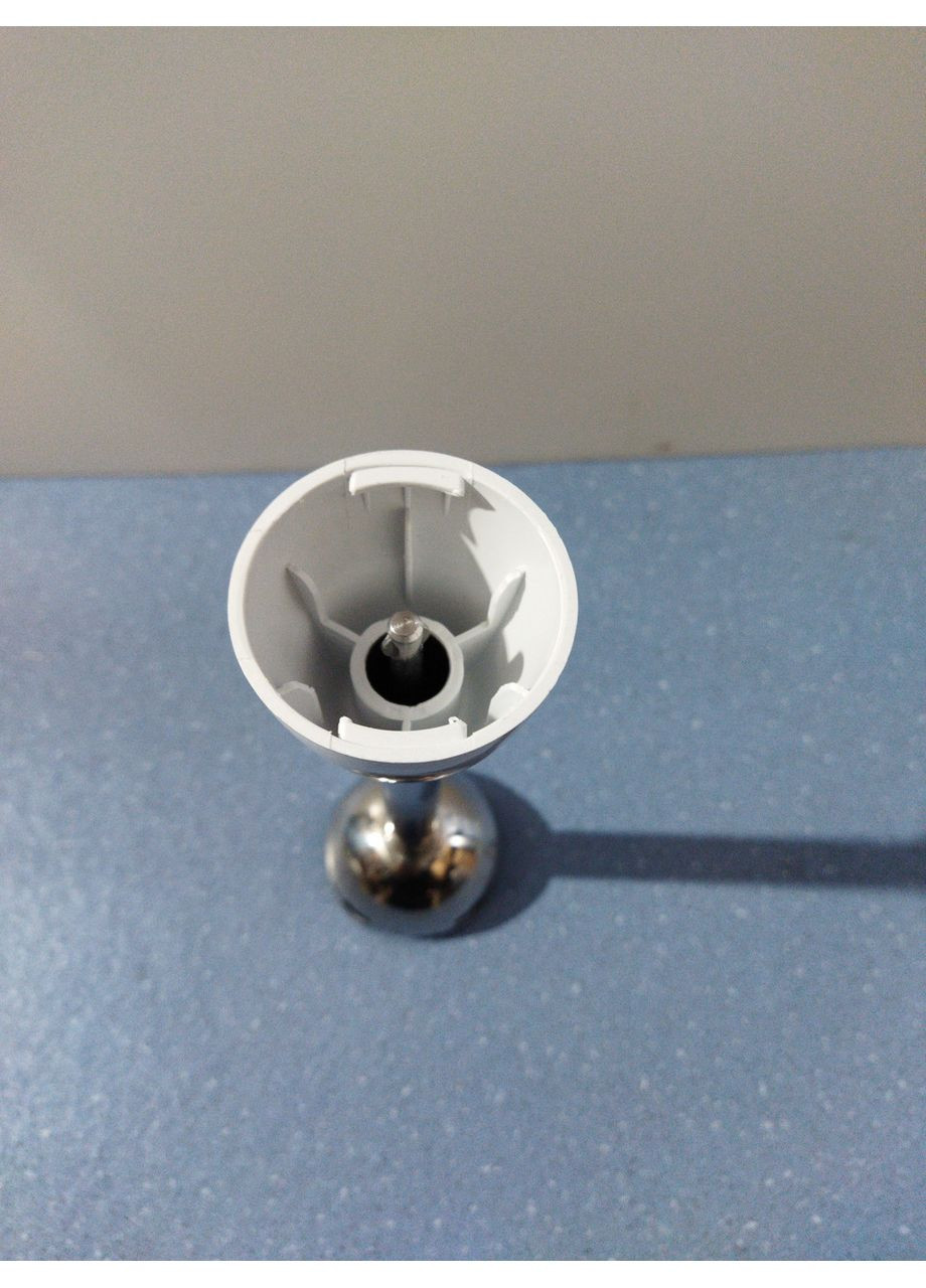 Ножка для блендера VT 3412W БУ Vitek (361864448)