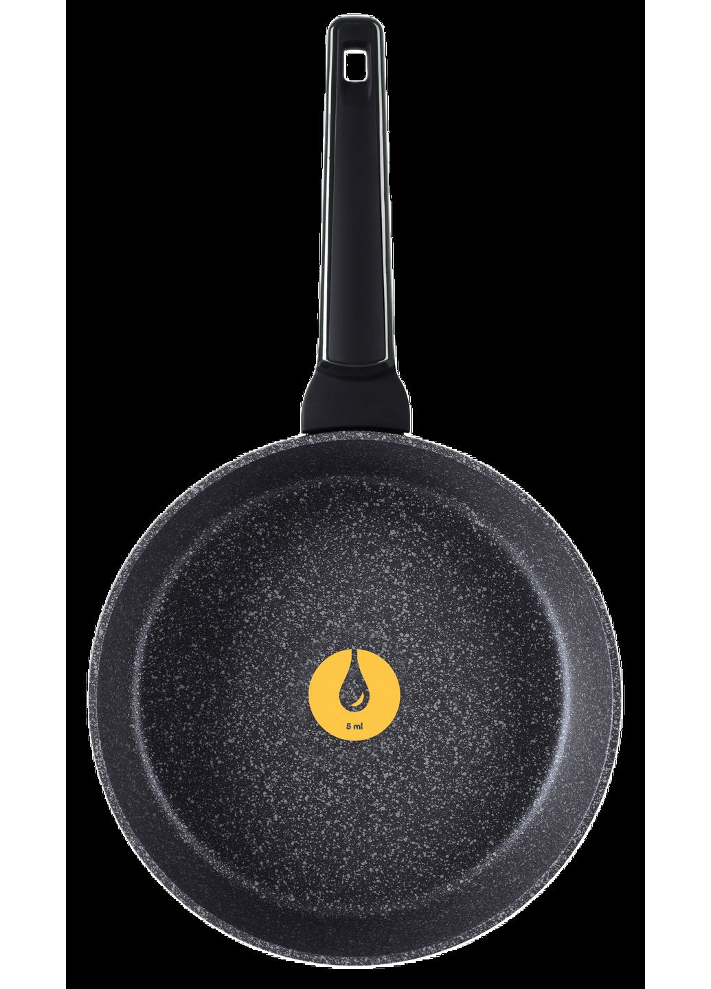 Сковорода Meyer 22 см. (6929795) Ringel (316531446)