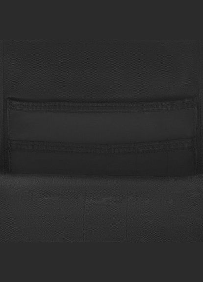 Тактический Рюкзак Assault Laser Cut Large 36 л 51 x 29 x 28 см Черный (14002702) Mil-Tec (348117184)